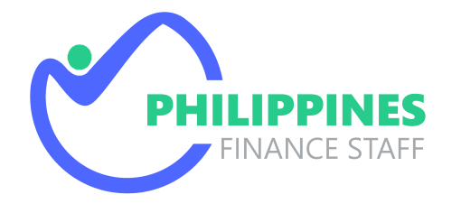 Philippines Finance Staff